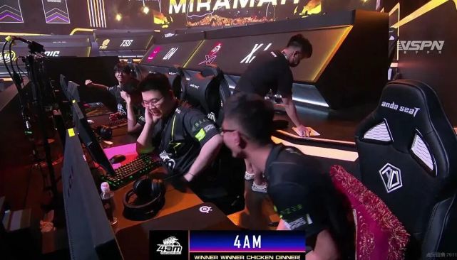 通过这4场 通过这4场