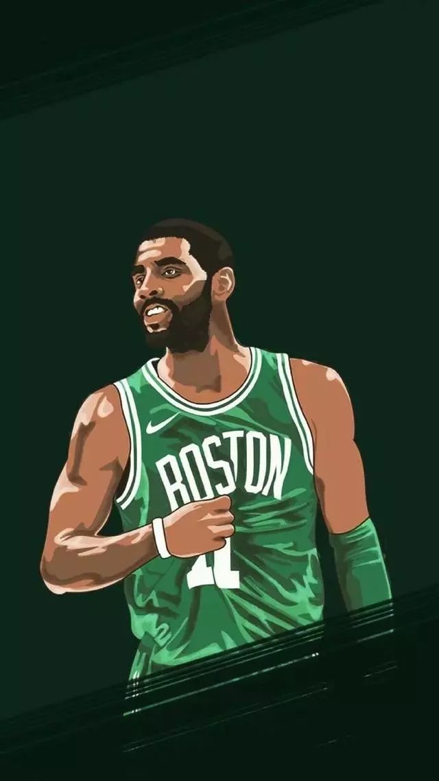 对年轻一代 对年轻一代