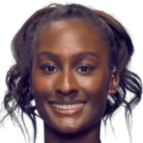 将展开的对 将展开的对