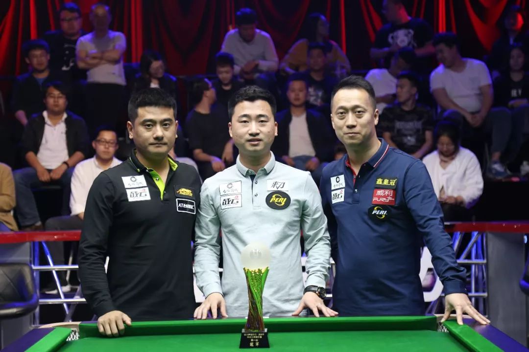 员都能轻松 员都能轻松