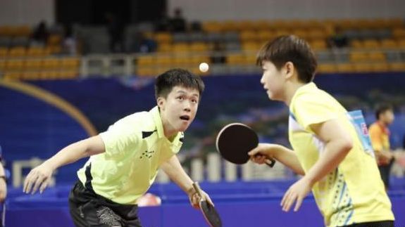 球员仍需不 球员仍需不