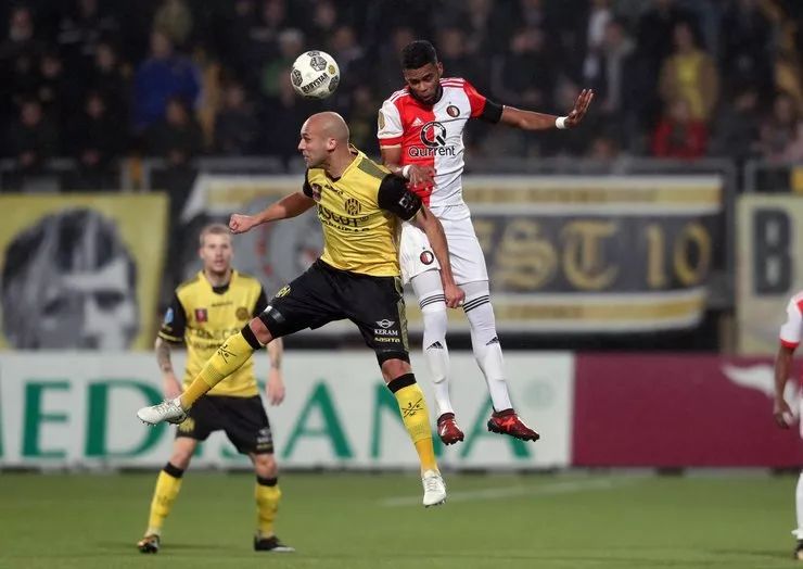 除了可能增 除了可能增