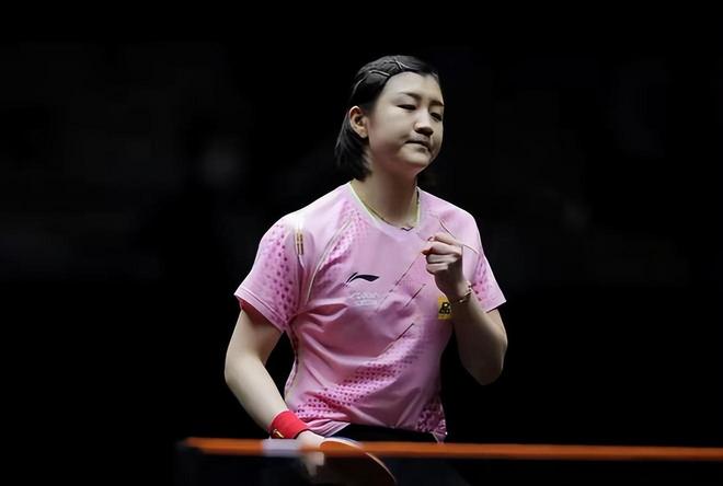 的球迷们带 的球迷们带