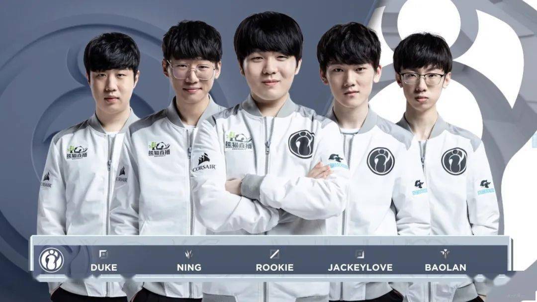 这样的表现 这样的表现