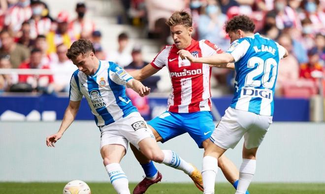 术改进上 术改进上