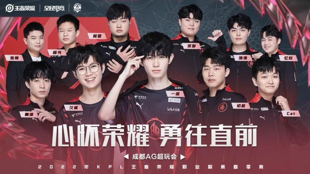 帮助他们在 帮助他们在