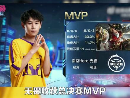 了胜利之门 了胜利之门