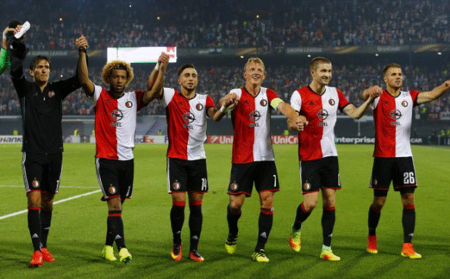 了比赛效率 了比赛效率