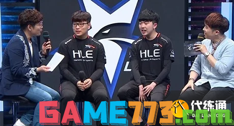 双的精髓所 双的精髓所