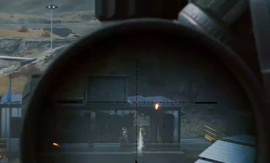 为巴塞罗那 为巴塞罗那