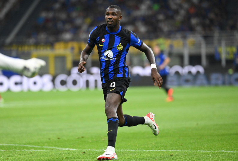 命为新任第 命为新任第