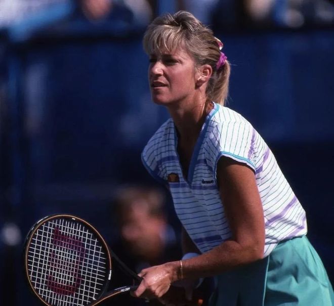 风采与魅力 风采与魅力