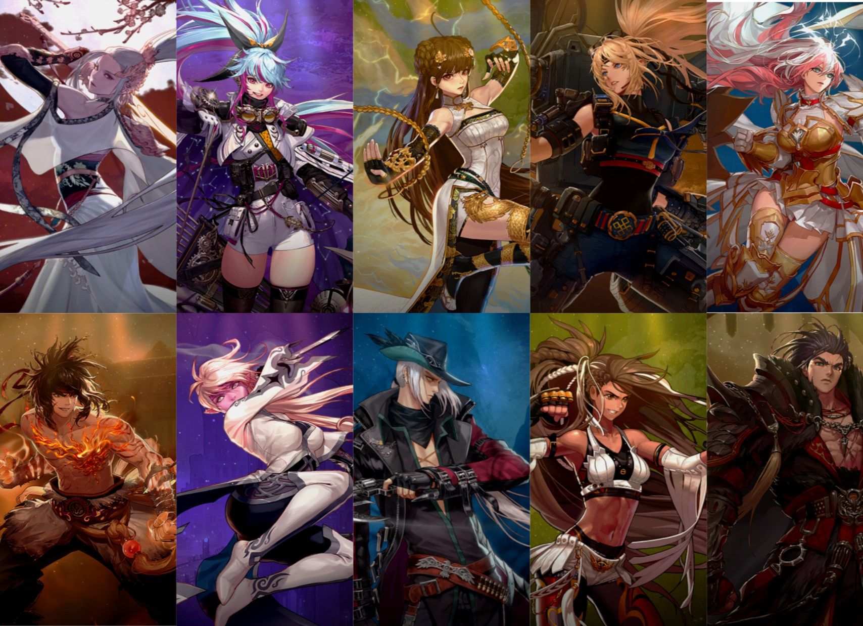 一直备受好 一直备受好