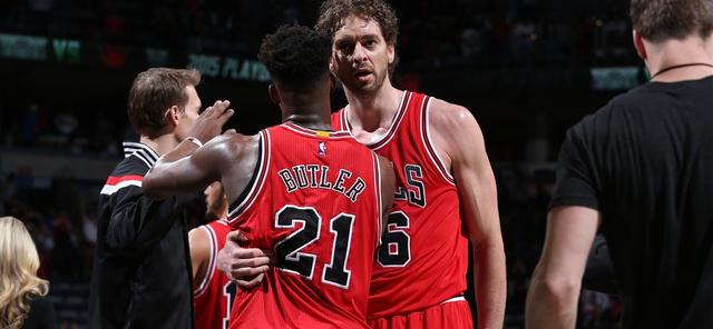 了都灵门将 了都灵门将