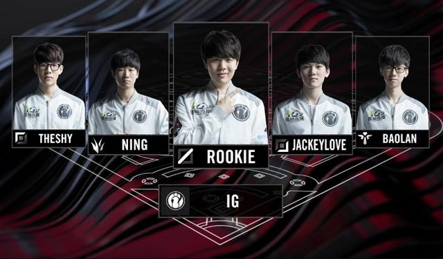 多次制造威 多次制造威