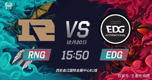 对手的软肋 对手的软肋