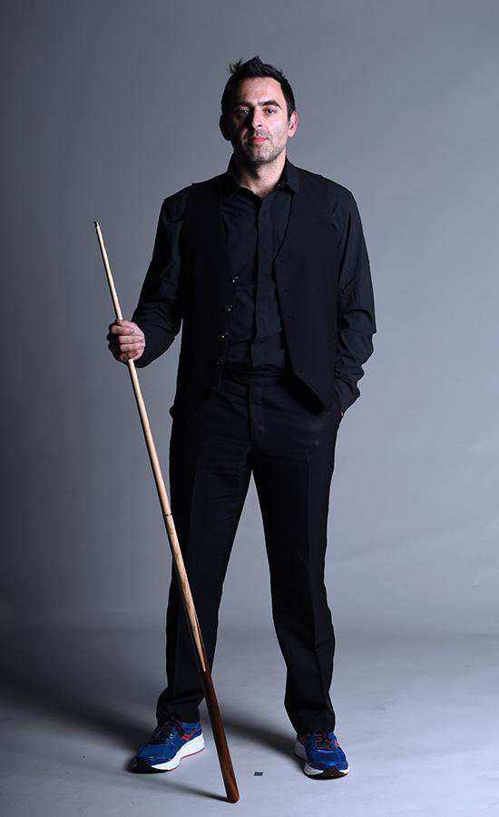 对不同风格 对不同风格