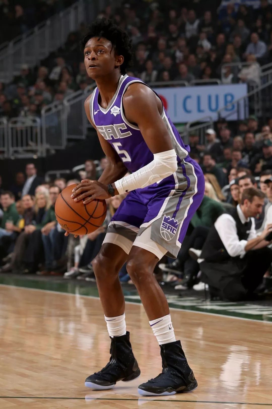 图赫尔的战 图赫尔的战