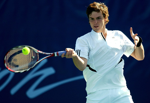 中所面临的 中所面临的