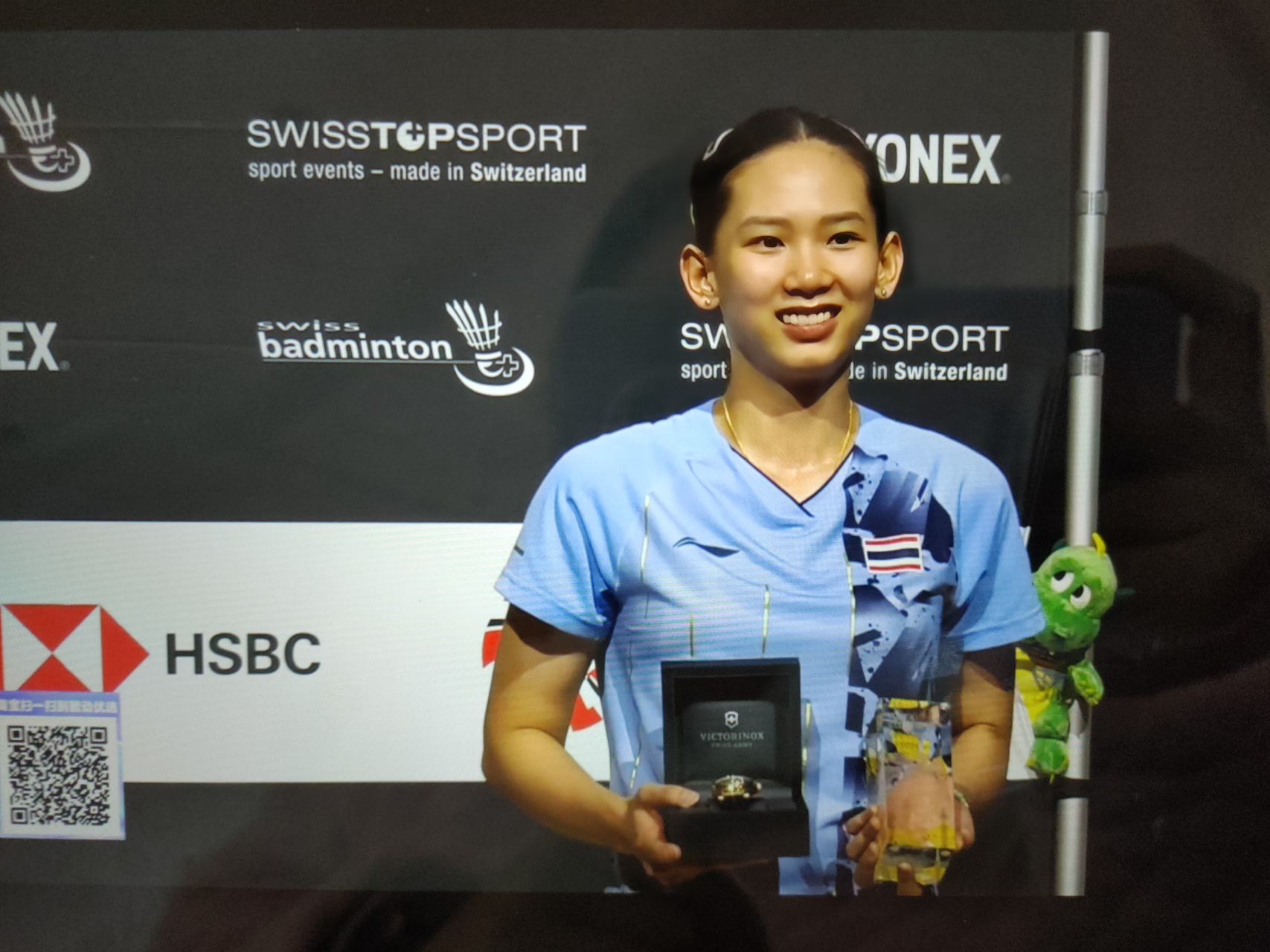 反观辽宁队 反观辽宁队