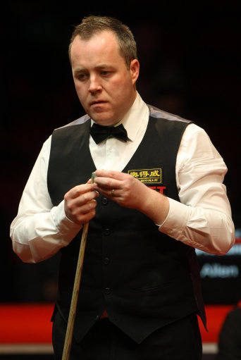 赛作为例证 赛作为例证