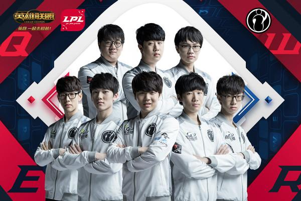 第一分钟起 第一分钟起