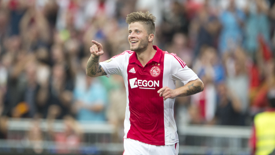 距的重要机 距的重要机