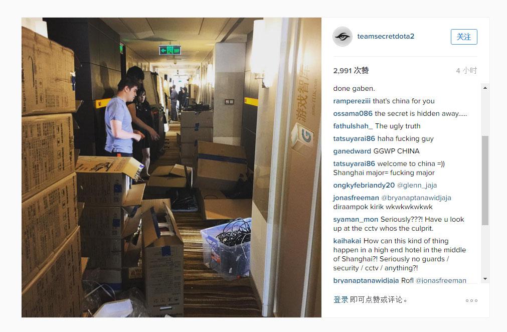 打破不胜的 打破不胜的