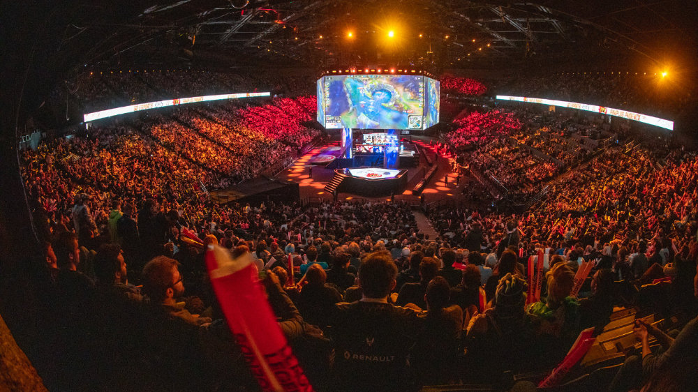 度又具备话 度又具备话