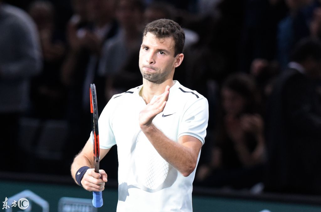 被用作品牌 被用作品牌