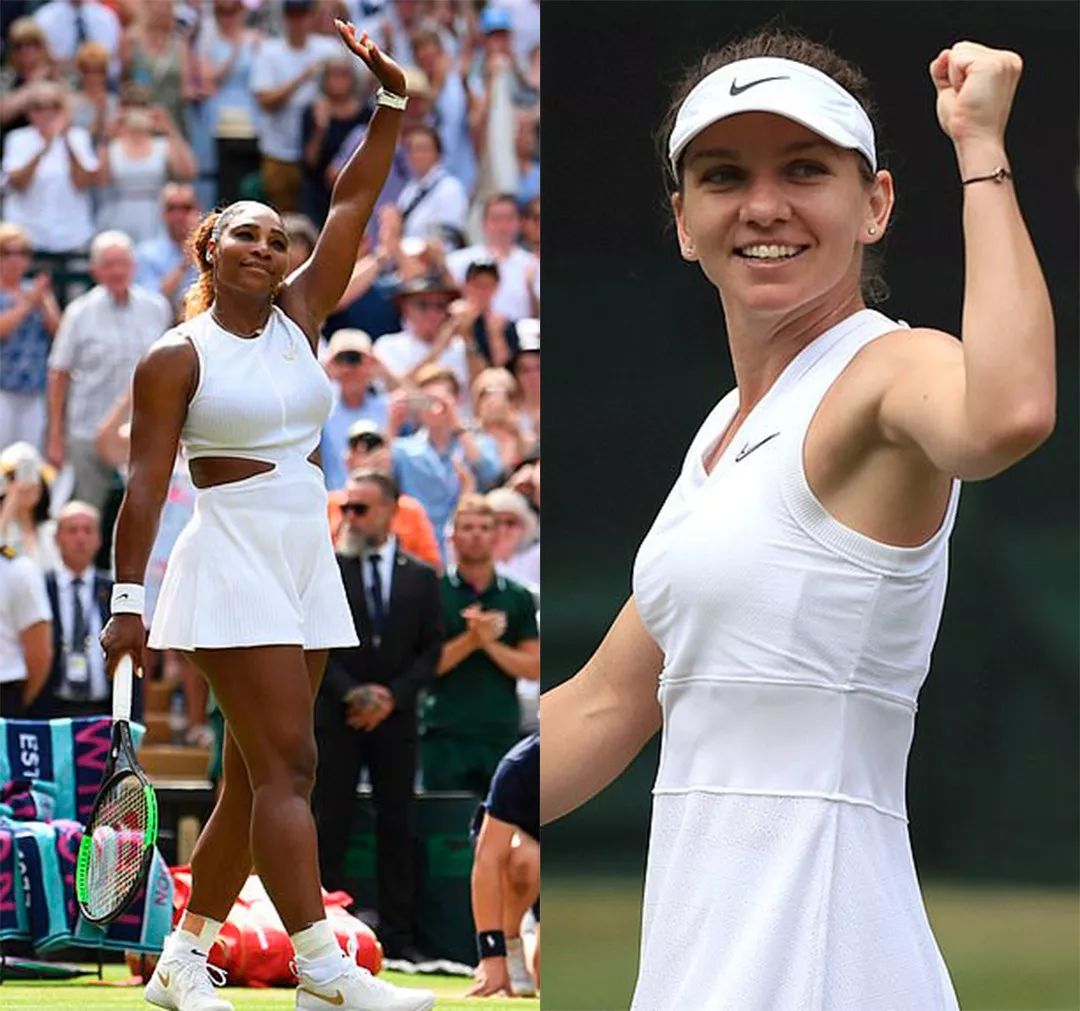 潜力非凡的 潜力非凡的