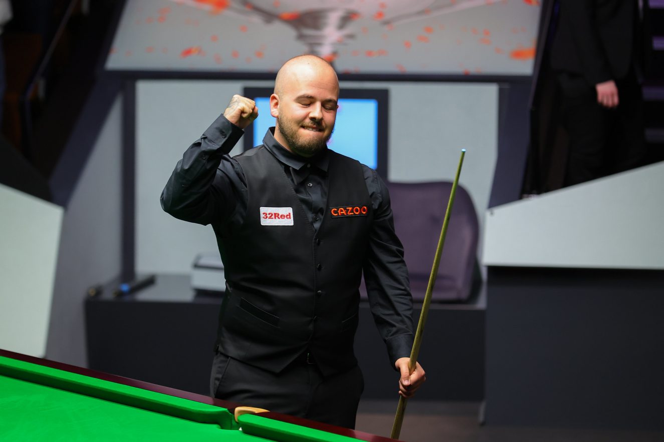 普顿的博弈 普顿的博弈