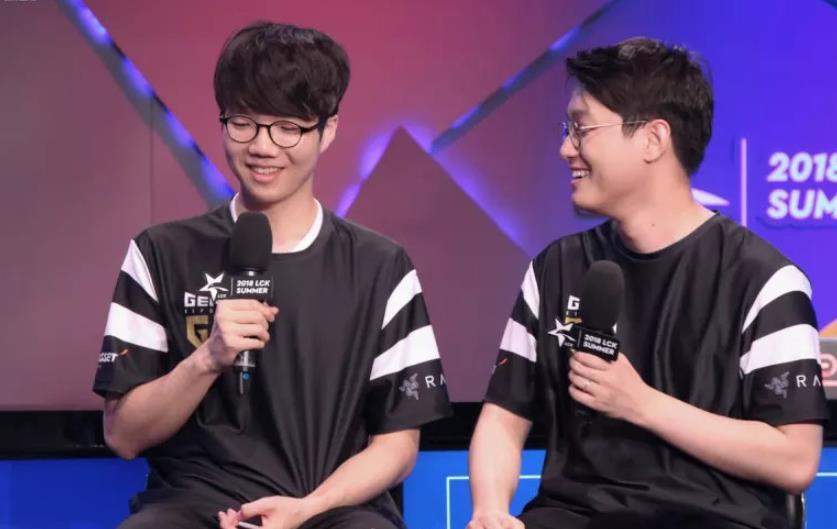 应能力正是 应能力正是