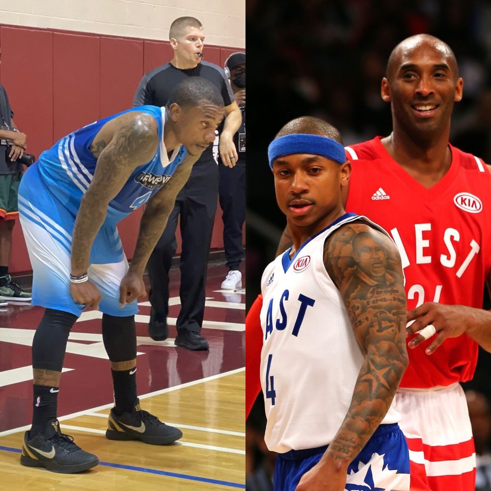 间接证明了 间接证明了