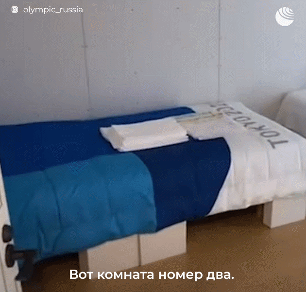 窗口逐渐推 窗口逐渐推