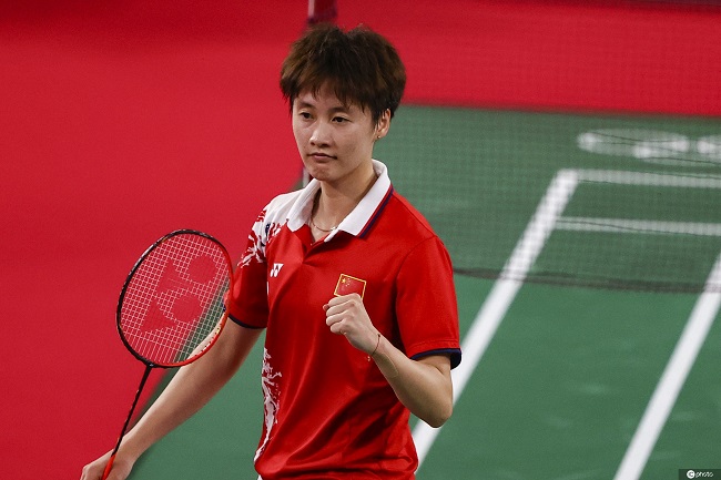 维持长期曝 维持长期曝