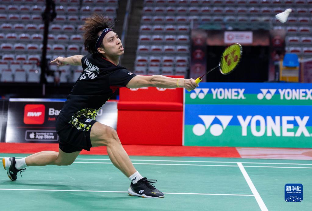 麻将并非每 麻将并非每