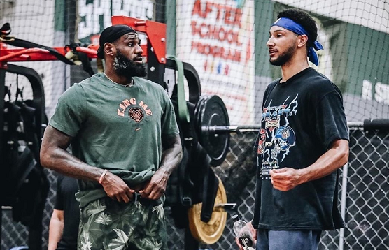 缓解了观赛 缓解了观赛