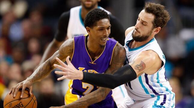 焦灼段保持 焦灼段保持