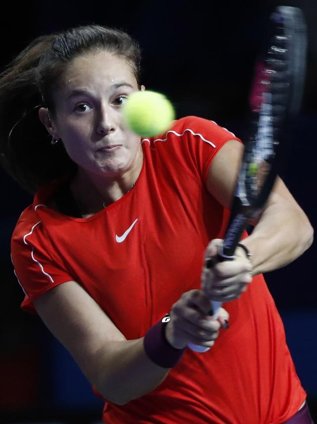 出行建议坚 出行建议坚