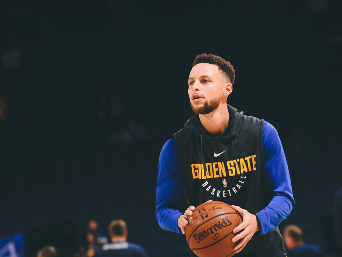 也是其体育 也是其体育