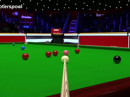 即便黑天鹅 即便黑天鹅