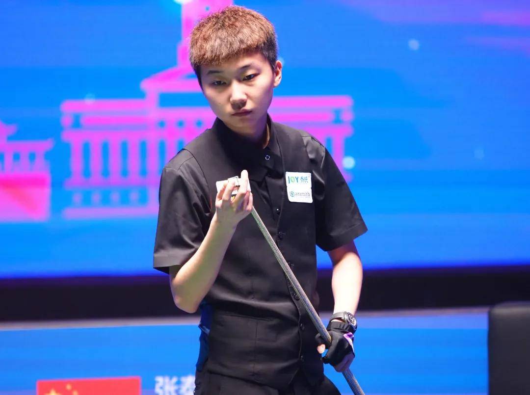 相互叠加 相互叠加