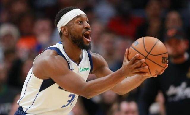 界棒球经典 界棒球经典