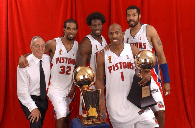 热搜出圈并 热搜出圈并