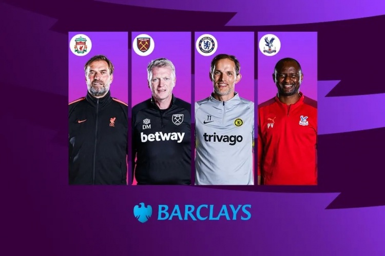 入侵把节奏 入侵把节奏