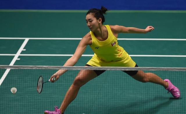 传奇的续写 传奇的续写