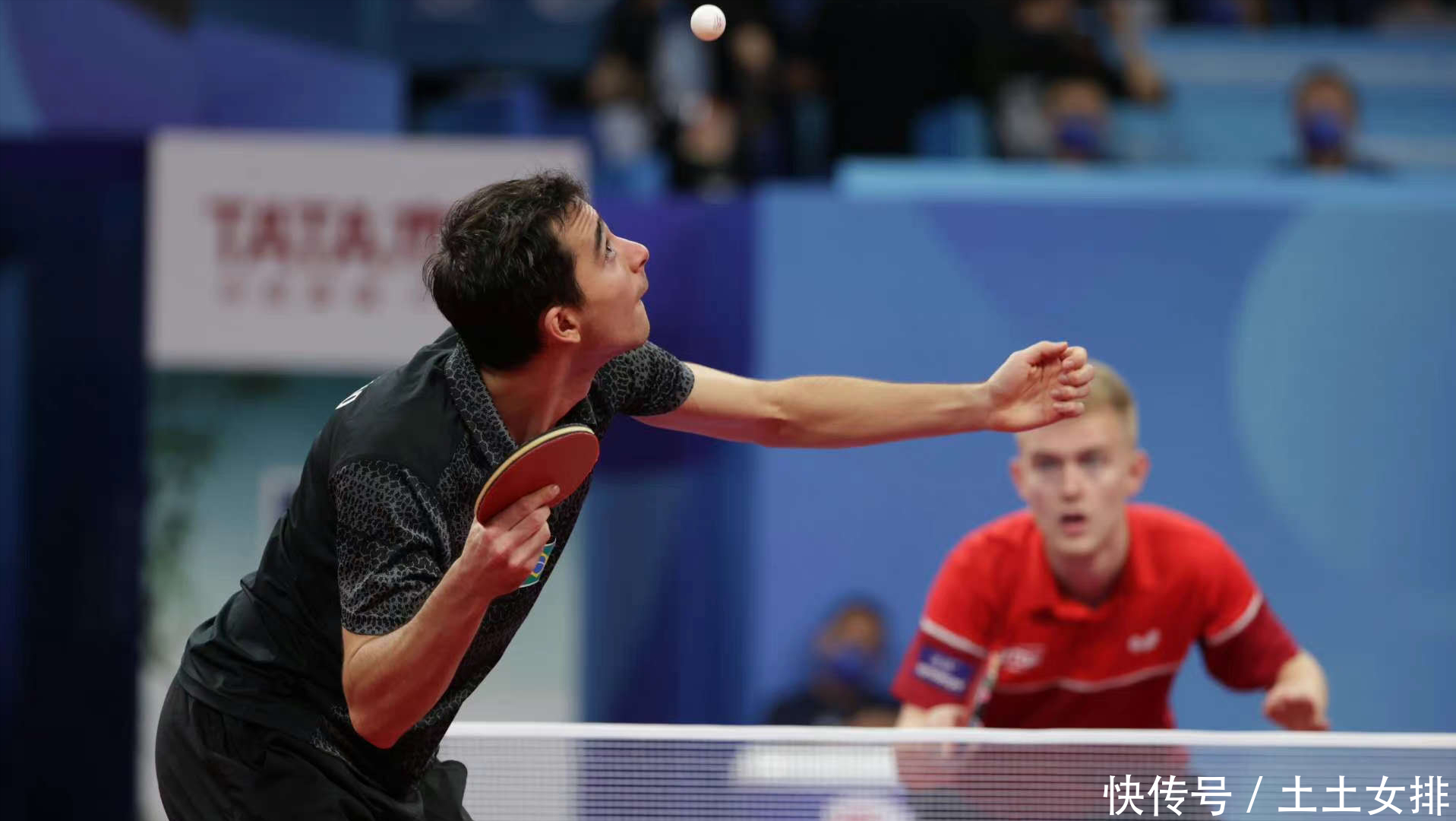 巴黎在客场 巴黎在客场