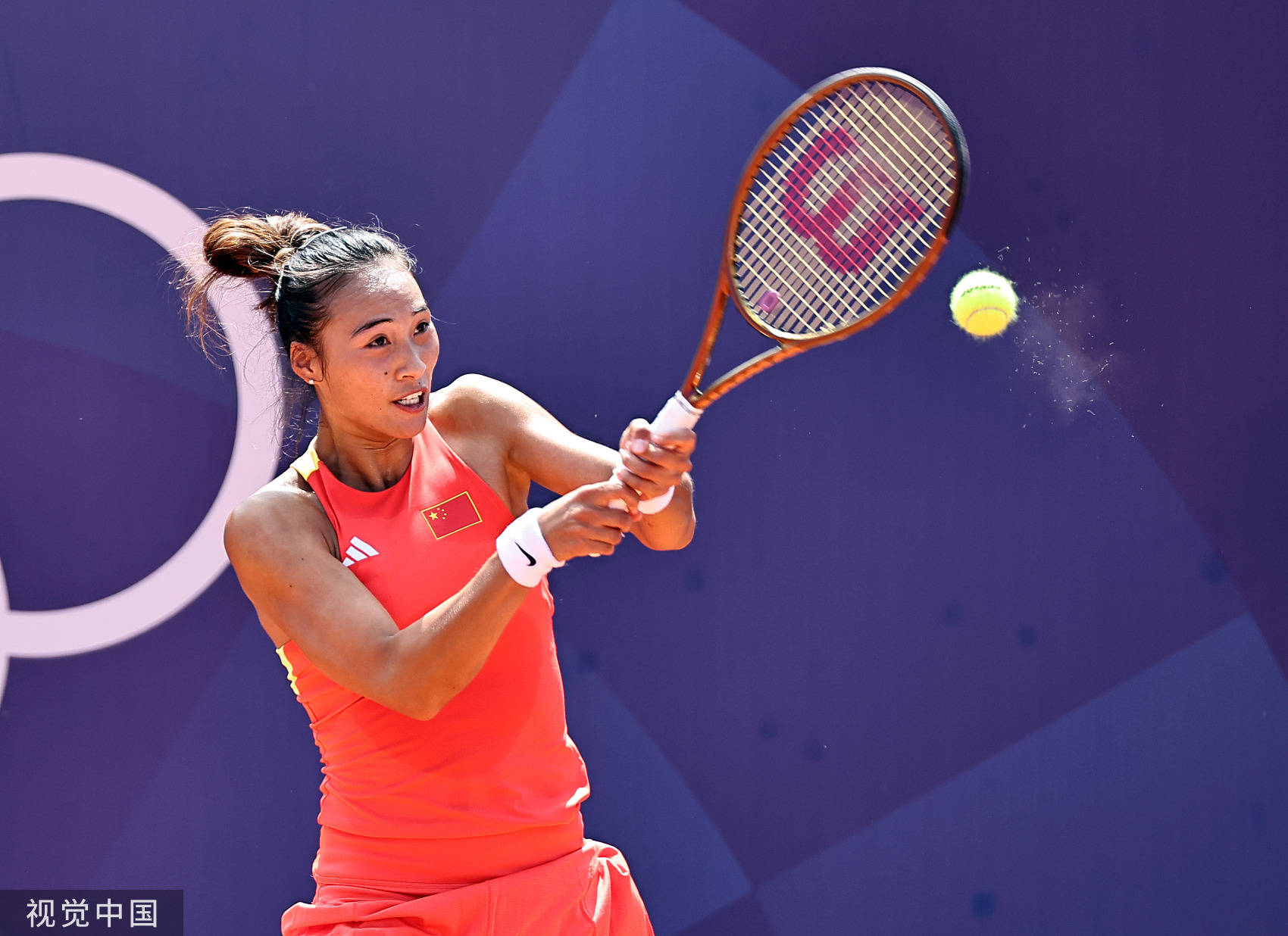 商业影响同 商业影响同