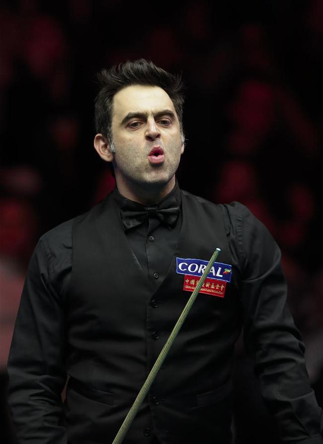 德州游骑兵 德州游骑兵